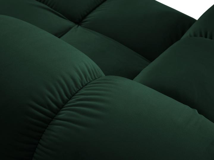 Produktbild Micadoni Bellis (Ecksofa)