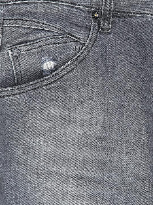 Produktbild Gabba Tapered Fit ALEX (30)