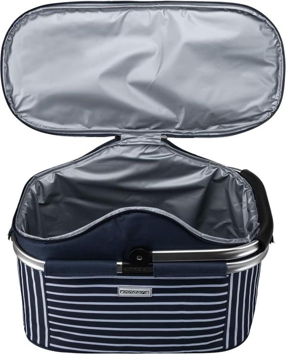 Image du produit Anndora Panier d'achat isolant