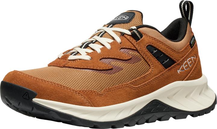 Image du produit Keen W Hightrail Wp (39)