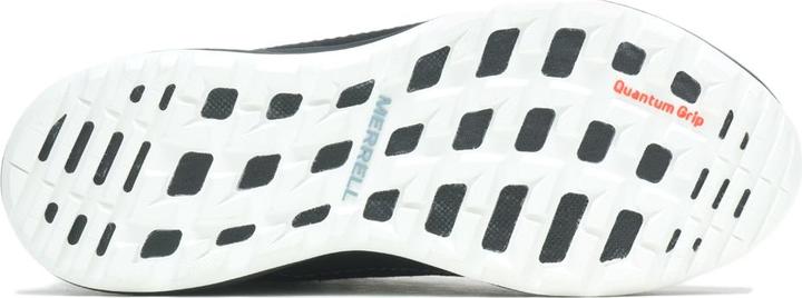 Actual product image Merrell Bravada Edge 2 Thermo Mid WP (37)