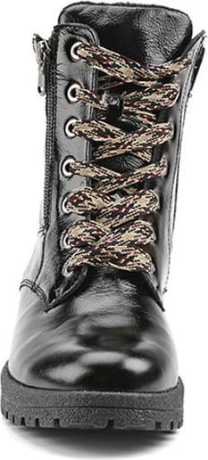 Actual product image Waldläufer Bonny H (38)
