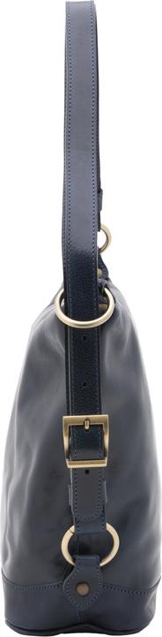 Produktbild Fratelli 5528 (3.37 l)