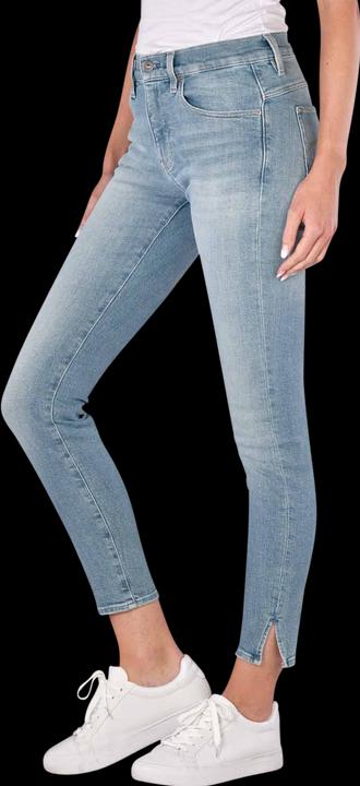 Actual product image G-Star 10019476 (W31/L34)