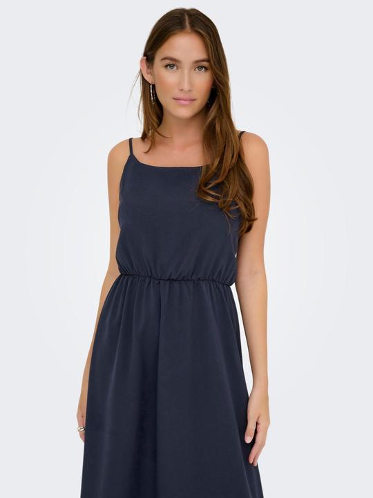 Produktbild Only ONLNOVA Langes Kleid Kleid (44)