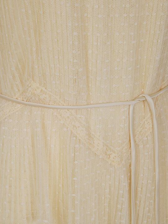 Produktbild Twinset Twin-set Dresses Beige (42)