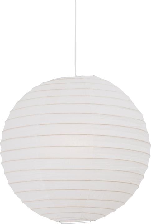 Actual product image Nordlux Cony