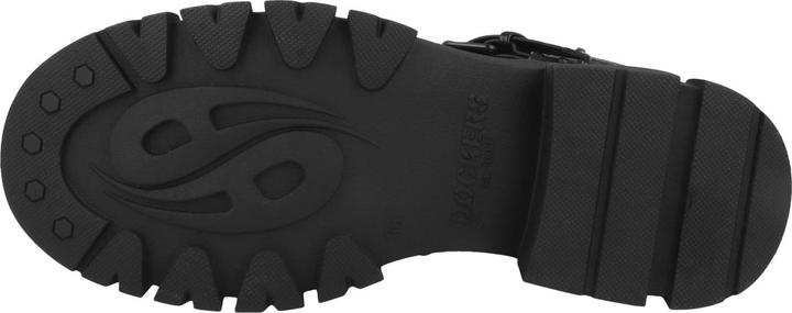 Image du produit Dockers by Gerli 49PU205 - 60515 (41)