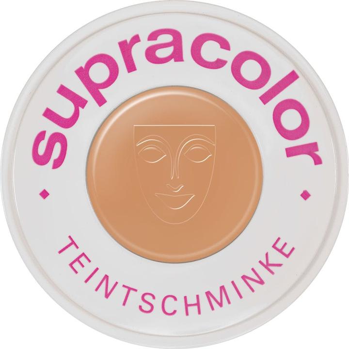 Produktbild Kryolan Supracolor Fettschminke hautfarben 30ml (OB1)