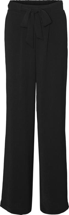 Image du produit Vero Moda VMALVA Pantalon Pantalon (L)