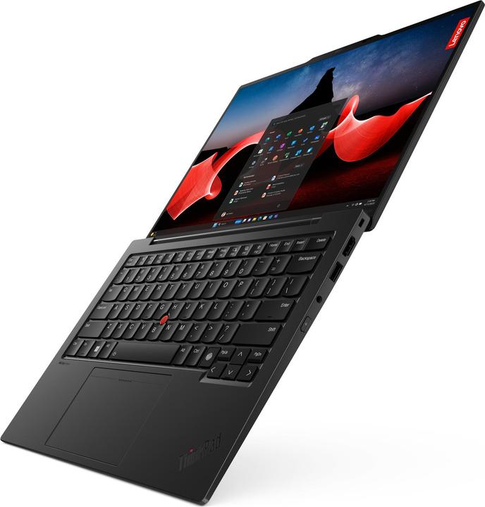Produktbild Lenovo X1 Carbon Gen 12