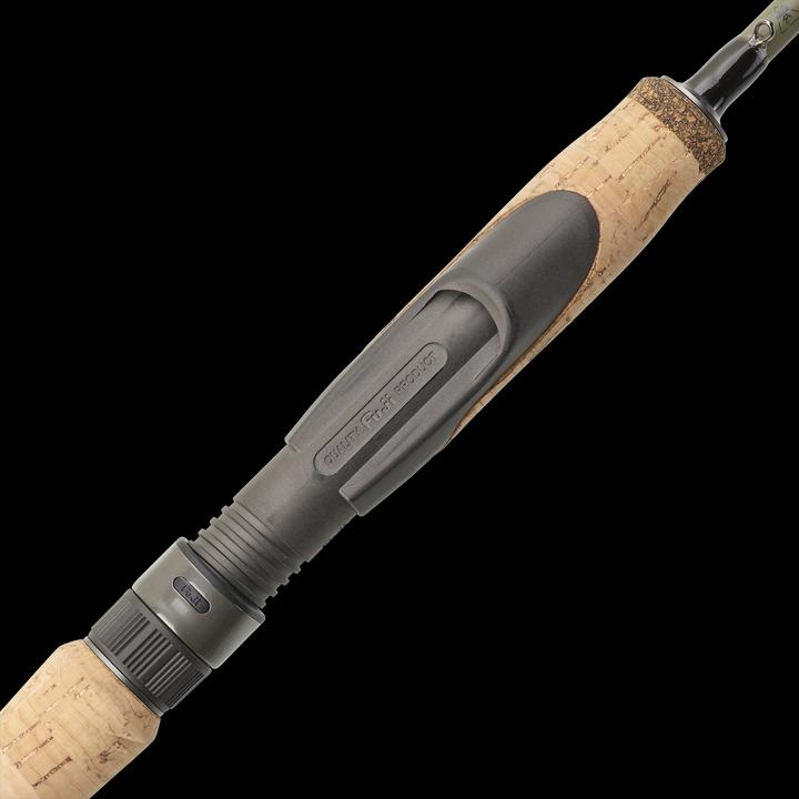 Image du produit Caperlan WXM-5 180 L (Canne à glace, 180 cm)