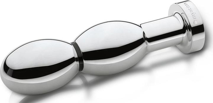 Sextoy anal
