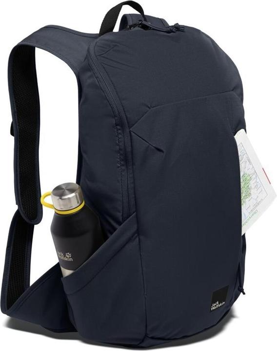 Actual product image Jack Wolfskin Waimea (15 l)