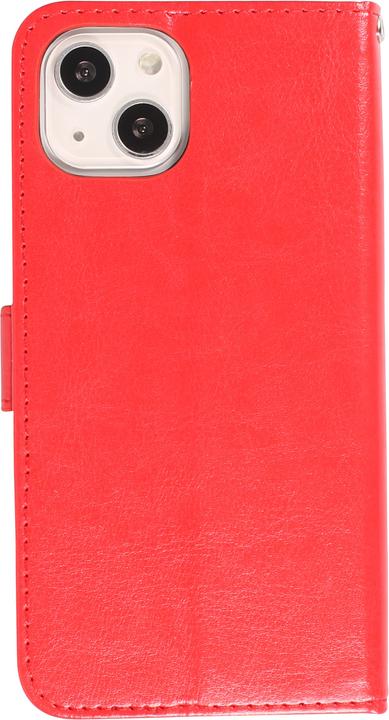 Immagine prodotto PhoneLook Hülle Premium Flip Leder Tasche (Samsung Galaxy S25)