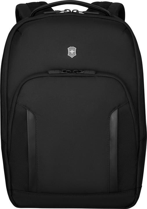 Image du produit Victorinox Altmont Professional (14 l)