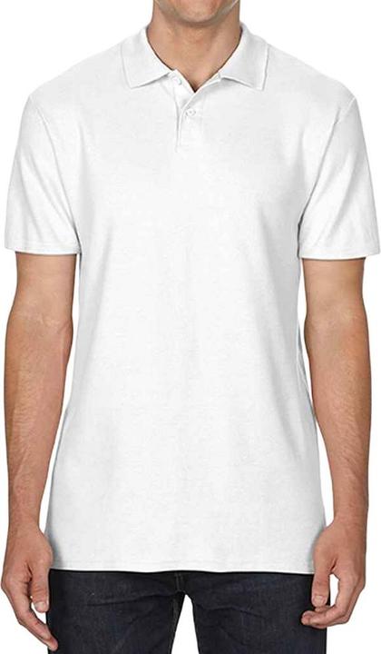 Immagine prodotto Gildan Softstyle Maglietta Polo Adulto Unisex (4XL)