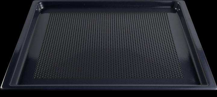 Actual product image Miele Hbbl71