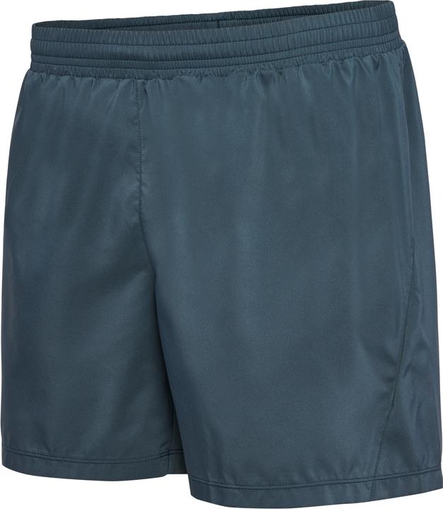 Produktbild Newline Nwlperform Key Pocket Shorts (3XL)