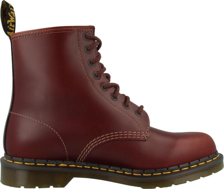 Produktbild Dr. Martens 1460 Pascal - 42048 (44)