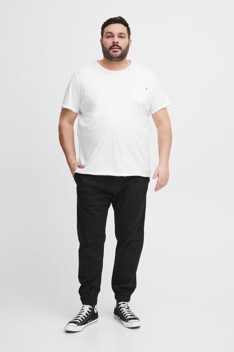 Image du produit Blend ME - BHSelli BT - Pantalons - 20716795 ME (4XL)