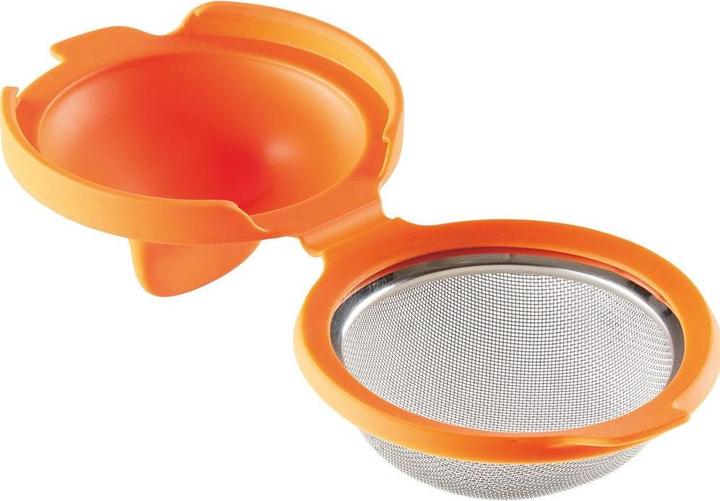 Image du produit Lékué Les braconniers d'oeufs