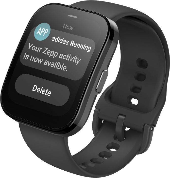 Produktbild Amazfit Bip 5 (38 mm)