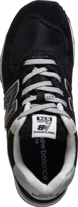 Produktbild New Balance 574 Sneaker Kinder (40)