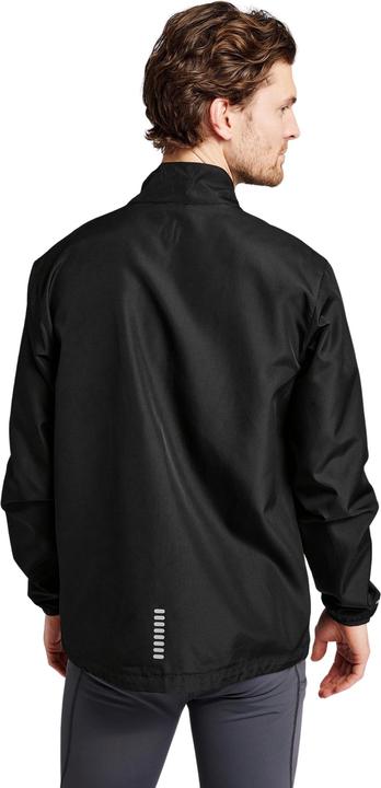 Actual product image Newline Mens Performance Jacket (S)