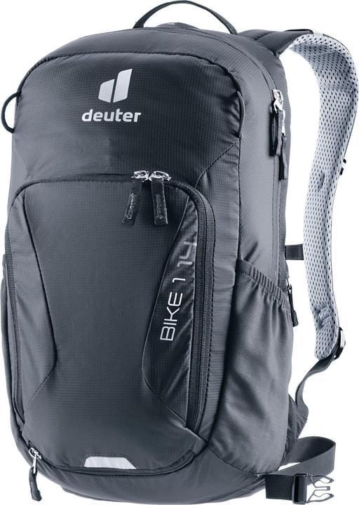 Deuter Bike I 14 (14 l)