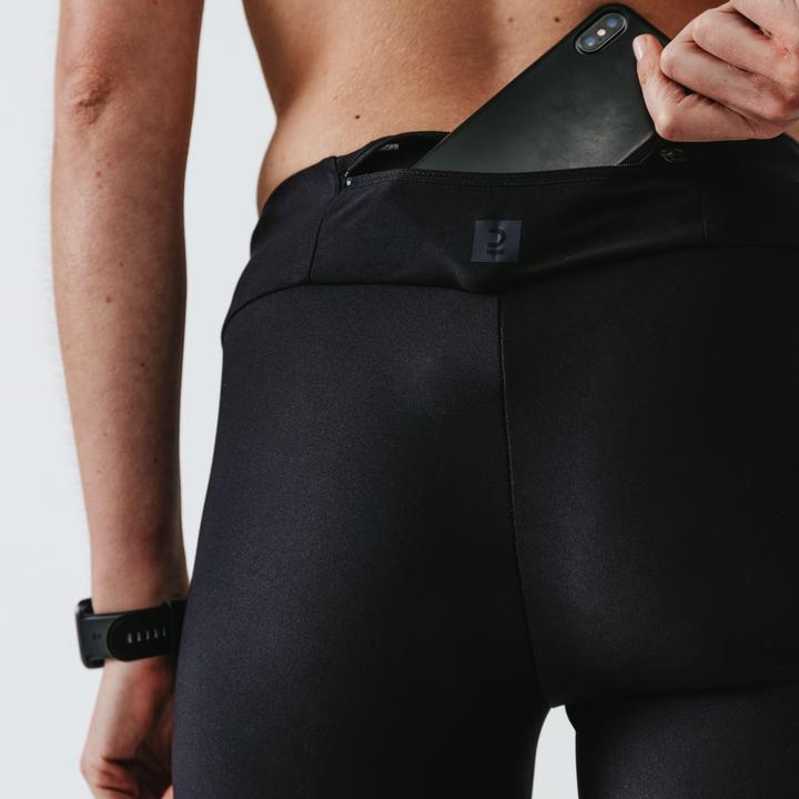 Image du produit Kalenji Run Dry (W26/L30)