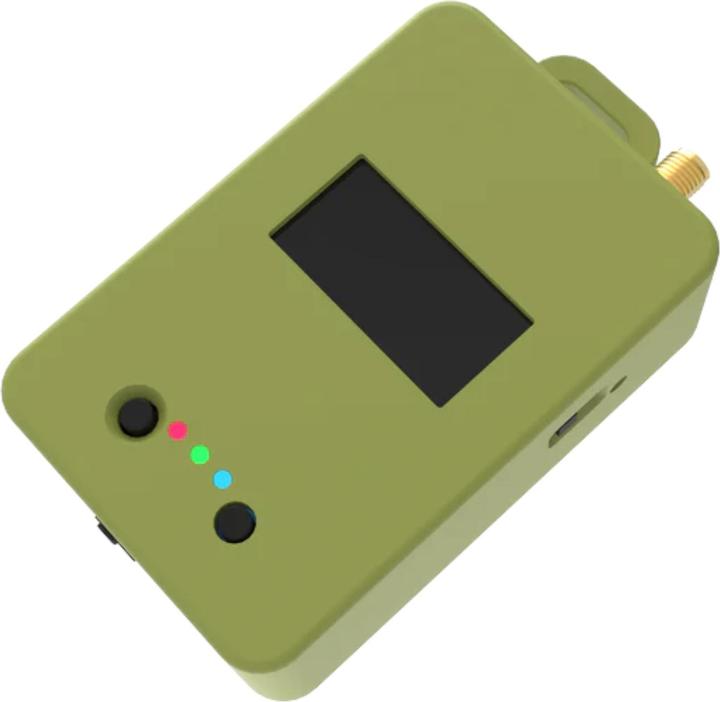 Produktbild RAK Wireless WisBlock Core RAK11722 Ambiq Apollo3 mit Lora