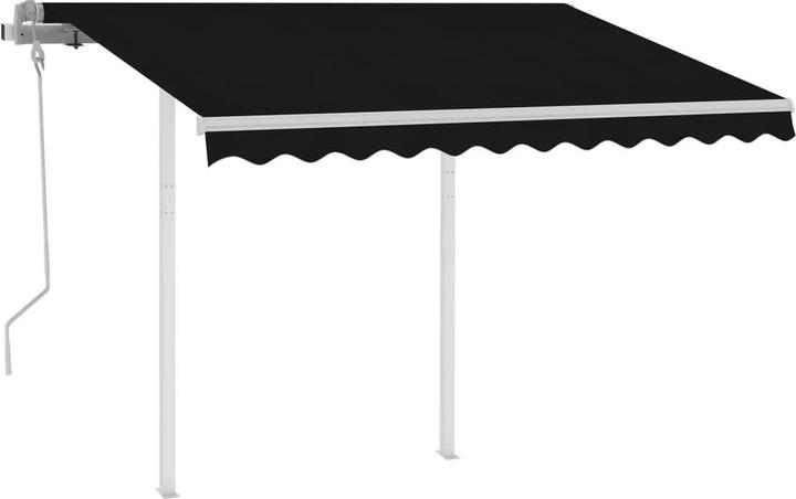 Anthracite