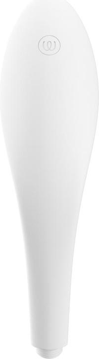 Actual product image Womanizer Wave
