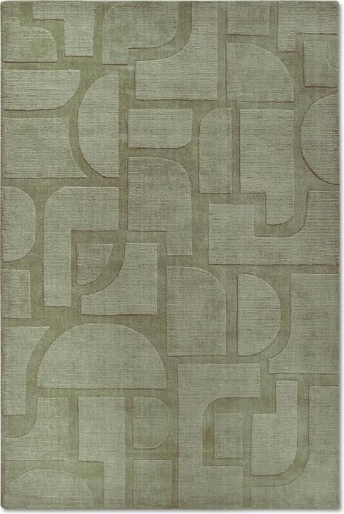 Valori nutrizionali e ingredienti Villeroy & Boch Alessio (190 x 280 cm)