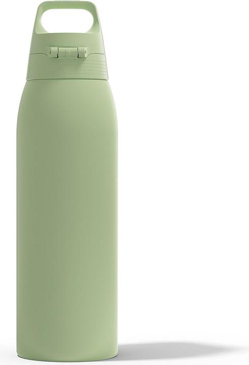 Produktbild Sigg Shield Therm One (1 l)