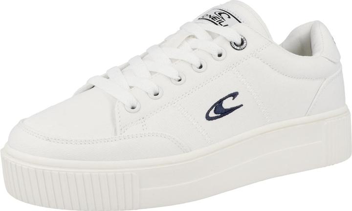 Produktbild O'Neill Sneaker (37)
