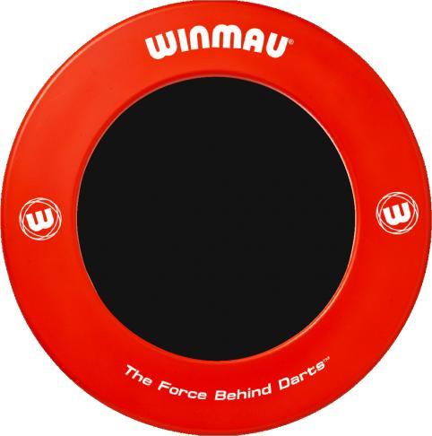 Image du produit Winmau Anneau de capture anneau de capture