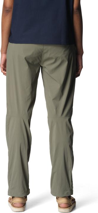 Produktbild Houdini W's Wadi Pants (M)