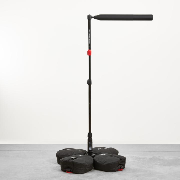 Immagine prodotto Outshock Reflex (180 cm, 10 kg)