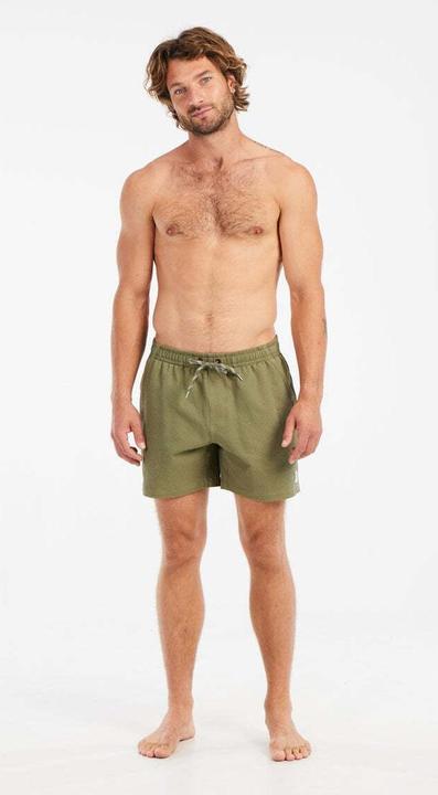 Immagine prodotto Protest Swim shorts PRTWytona beachshort (XL)