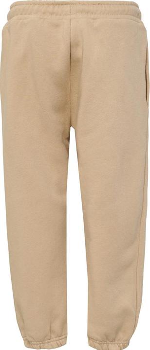 Image du produit hummel hmlPURE PANTS (164)