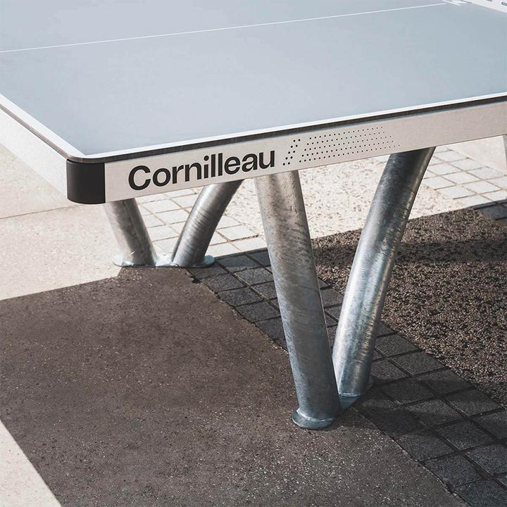 Actual product image Cornilleau Outdoor Park