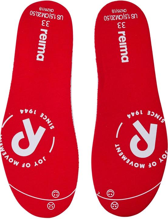 Produktbild Reima tec Kinderschuh Patter 2.0 Navy (32)