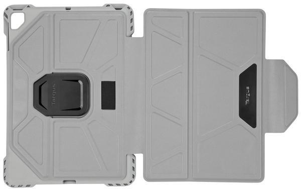 Actual product image Targus Surface Go Protect (Surface Go, GO 2)