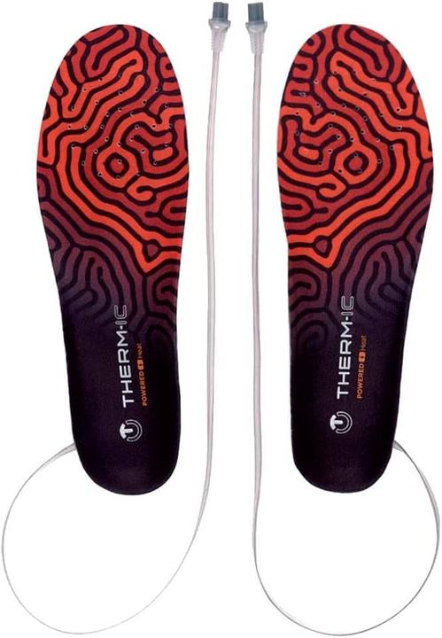 Image du produit Therm-ic Heat 3D