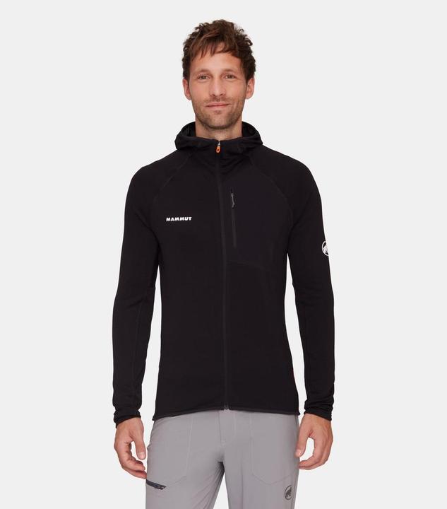Actual product image Mammut Aenergy Light (XL)