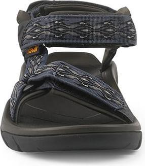 Immagine prodotto Teva Terra FI 5 Universal sandali da trekking uomo (39.5)