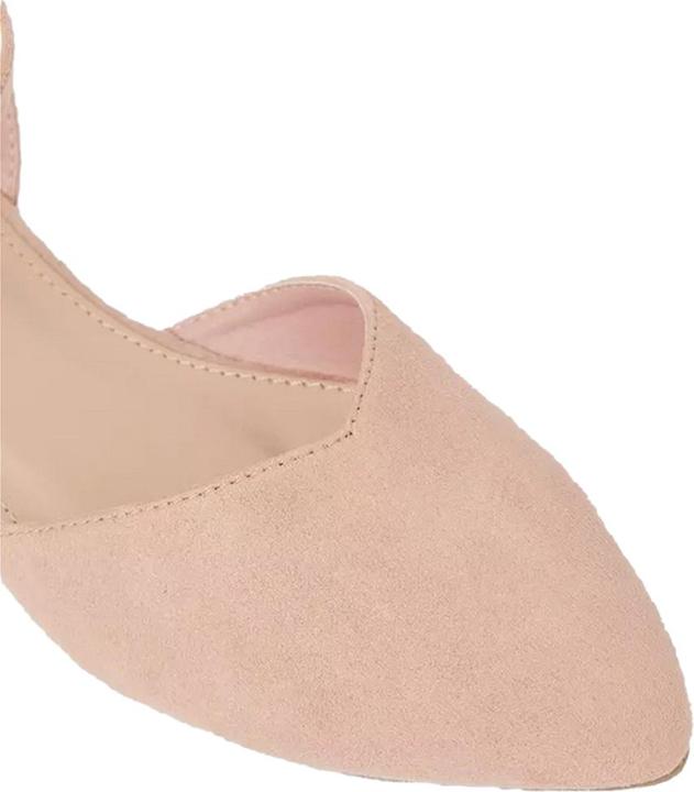 Immagine prodotto Dorothy Perkins Ballerine Poppy (36)
