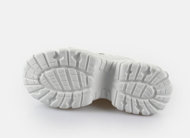 Immagine prodotto Buffalo sneakers da galactica (41)